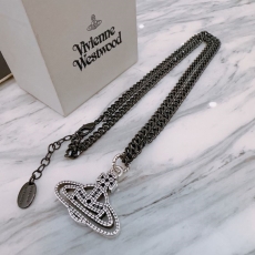 Vivienne Westwood Necklaces